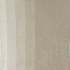 Humble Hilo Cumulus 100% Cotton Scarf Gauzy Stripes