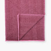 Humble Hilo Handloomed Cashmere Scarf Classic Pattern