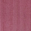Humble Hilo Handloomed Cashmere Scarf Classic Pattern