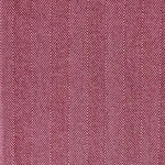 Humble Hilo Handloomed Cashmere Scarf Classic Pattern