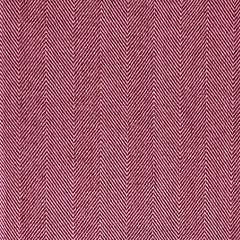 Humble Hilo Handloomed Cashmere Scarf Classic Pattern
