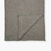 Humble Hilo Handloomed Cashmere Scarf Classic Pattern