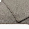 Humble Hilo Handloomed Cashmere Scarf Classic Pattern