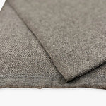Humble Hilo Handloomed Cashmere Scarf Classic Pattern