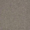 Humble Hilo Handloomed Cashmere Scarf Classic Pattern