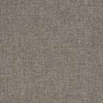 Humble Hilo Handloomed Cashmere Scarf Classic Pattern