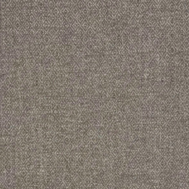 Humble Hilo Handloomed Cashmere Scarf Classic Pattern