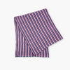 Humble Hilo Handloomed Cashmere Scarf Classic Pattern