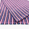 Humble Hilo Handloomed Cashmere Scarf Classic Pattern