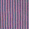 Humble Hilo Handloomed Cashmere Scarf Classic Pattern