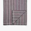 Humble Hilo Handloomed Cashmere Scarf Classic Pattern