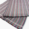 Humble Hilo Handloomed Cashmere Scarf Classic Pattern