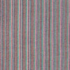 Humble Hilo Handloomed Cashmere Scarf Classic Pattern