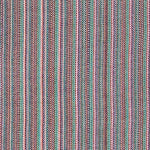 Humble Hilo Handloomed Cashmere Scarf Classic Pattern