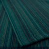 Humble Hilo Handloomed Cashmere Scarf Classic Pattern