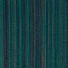 Humble Hilo Handloomed Cashmere Scarf Classic Pattern