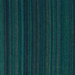 Humble Hilo Handloomed Cashmere Scarf Classic Pattern