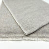 Humble Hilo Handloomed Cashmere Scarf Classic Pattern