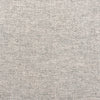 Humble Hilo Handloomed Cashmere Scarf Classic Pattern