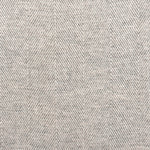 Humble Hilo Handloomed Cashmere Scarf Classic Pattern
