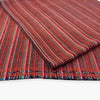 Humble Hilo Handloomed Cashmere Scarf Classic Pattern