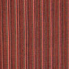 Humble Hilo Handloomed Cashmere Scarf Classic Pattern