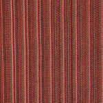 Humble Hilo Handloomed Cashmere Scarf Classic Pattern