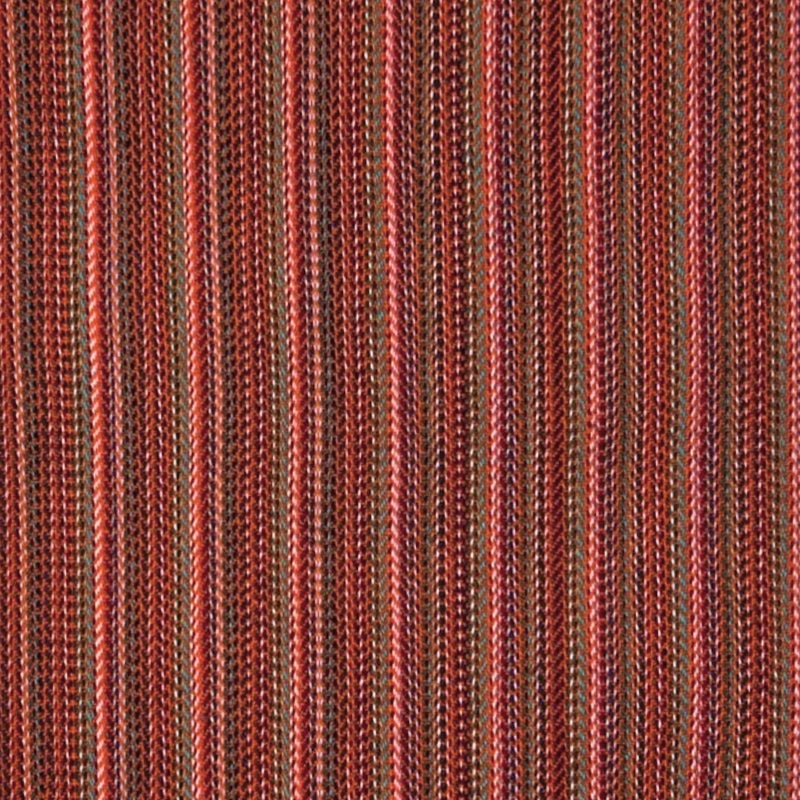 Humble Hilo Handloomed Cashmere Scarf Classic Pattern