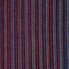 Humble Hilo Handloomed Cashmere Scarf Classic Pattern