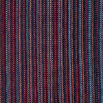 Humble Hilo Handloomed Cashmere Scarf Classic Pattern