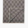 Humble Hilo Handloomed Cashmere Scarf Classic Pattern