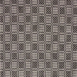 Humble Hilo Handloomed Cashmere Scarf Classic Pattern