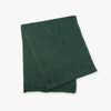 Humble Hilo Handloomed Cashmere Scarf Classic Pattern