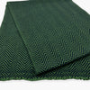Humble Hilo Handloomed Cashmere Scarf Classic Pattern
