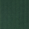 Humble Hilo Handloomed Cashmere Scarf Classic Pattern