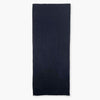 Humble Hilo Handloomed Cashmere Scarf Classic Solid