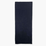 Humble Hilo Handloomed Cashmere Scarf Classic Solid