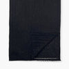 Humble Hilo Handloomed Cashmere Scarf Classic Solid