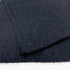 Humble Hilo Handloomed Cashmere Scarf Classic Solid