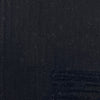 Humble Hilo Handloomed Cashmere Scarf Classic Solid