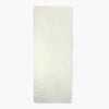 Humble Hilo Handloomed Cashmere Scarf Classic Solid
