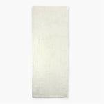 Humble Hilo Handloomed Cashmere Scarf Classic Solid