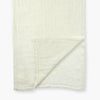Humble Hilo Handloomed Cashmere Scarf Classic Solid