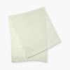 Humble Hilo Handloomed Cashmere Scarf Classic Solid