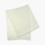 Humble Hilo Handloomed Cashmere Scarf Classic Solid