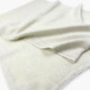 Humble Hilo Handloomed Cashmere Scarf Classic Solid