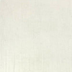 Humble Hilo Handloomed Cashmere Scarf Classic Solid