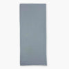 Humble Hilo Handloomed Cashmere Scarf Classic Solid