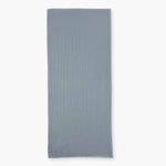 Humble Hilo Handloomed Cashmere Scarf Classic Solid
