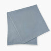 Humble Hilo Handloomed Cashmere Scarf Classic Solid